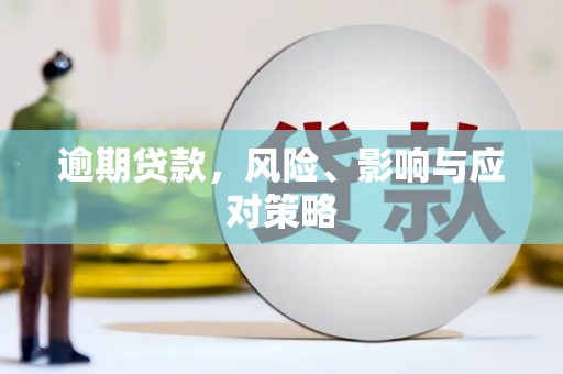 国姓逾期贷款，风险、影响与应对策略