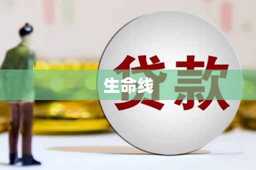 国姓生命线